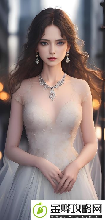女生如何选择18k金1.88与1.7v的饰品