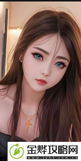 朱美谷里主演的天美麻花影视免费电视剧在哪些平台可以观看