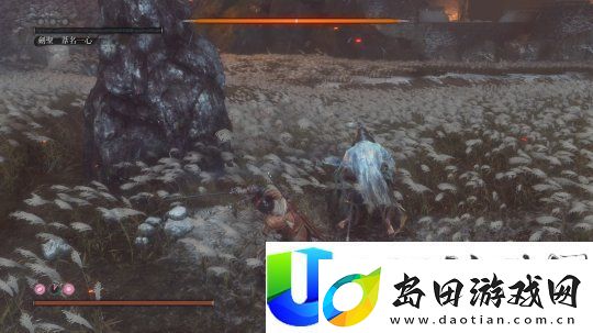 尼尔人工生命Ver.2247评测