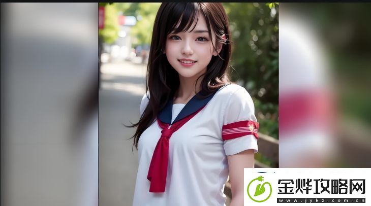 双重天道之双星合璧