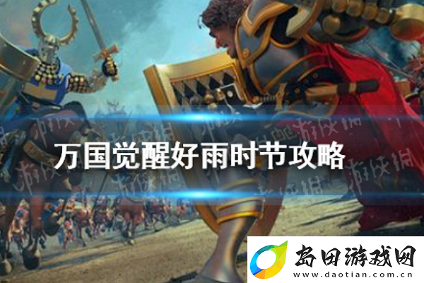 麻花传剧mv无痕免费观看：看这视频就像在追剧，简直是“天花板”啊！你绝对不能错过！