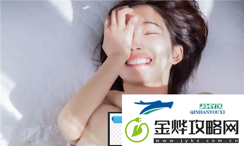 声声奶酥