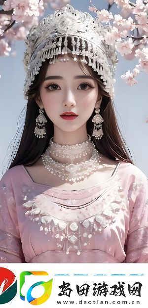 窝窝在线观看免费播放电视剧