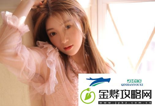 成色18k1.220.38软件是什么