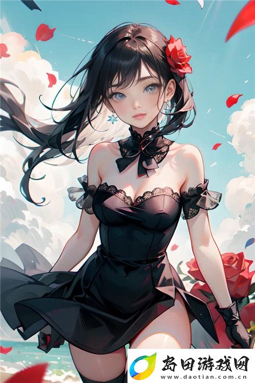 魅影看B站直播在手机版