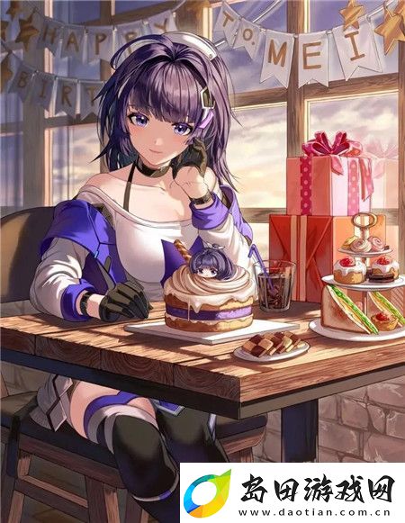 女班长被c扒衣服作文