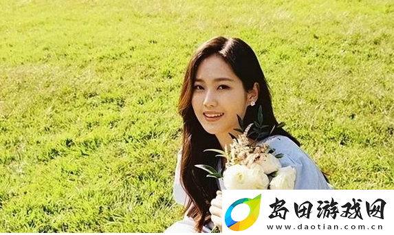 精产国品一二三产区m553麻豆