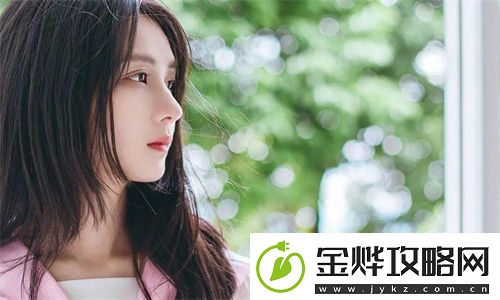 混乱小镇售票员用b检票txt探险