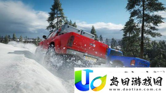 Steam秋季特卖