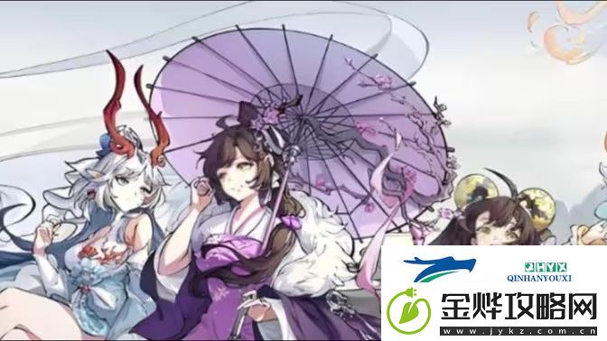 封神幻想世界铸甲之道奇遇通关攻略