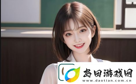 陌陌影视在线观看高清完整版