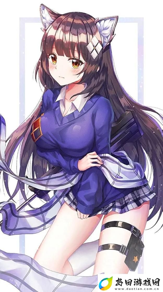 www.教师被爆