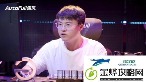 Uzi惊呼