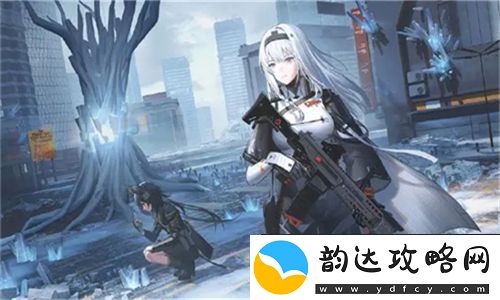 婚礼当天伴郎玩伴娘引发笑声纷呈的搞笑瞬间