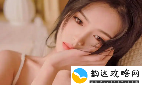 免费版CRM系统