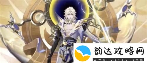 阴阳师须佐之男御魂如何搭配