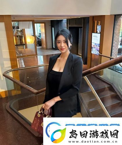 妈妈和女婿免费播放电视剧在线观看友惊呼