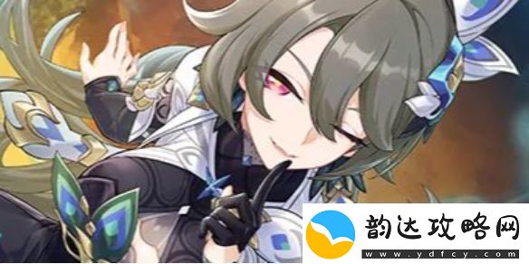 【冒险活动】崩坏3薇塔武器怎么搭配