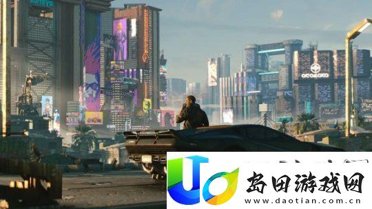 Steam秋季特卖