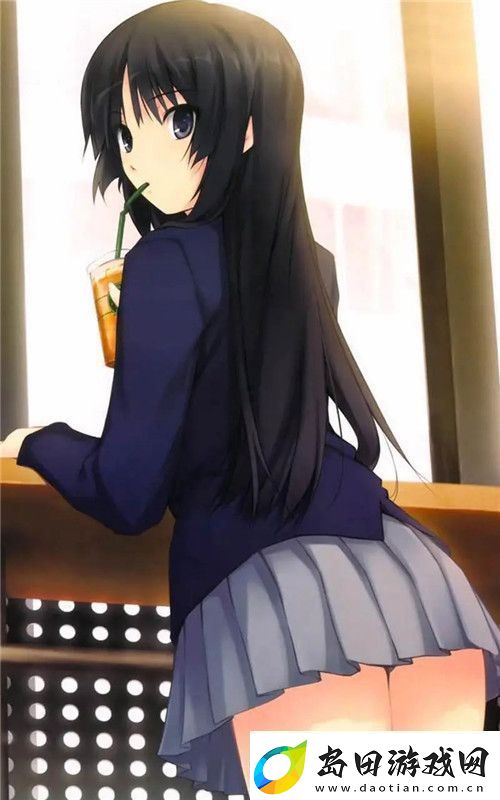 免费下载18+游戏手游破解版