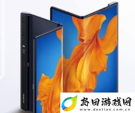 三折叠怎么折都有面是什么梗络用语