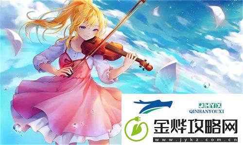 欧洲尺码日本尺码专线美国T恤的转换及购买指南