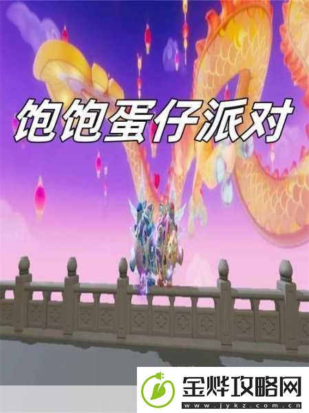 啊哈哈啊哼啊1.啊哈哈啊哼