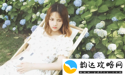 欧洲尺码日本尺码专线不卡顿差异大揭秘