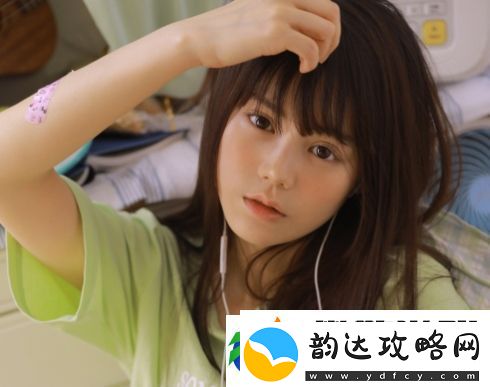 丰满的女邻居三级互动丰富
