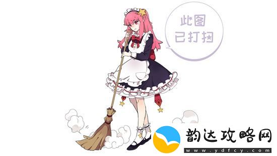 外媒盘点10款质量优秀但销量差的游戏
