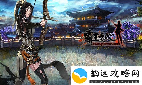 幕末四大人斩之最强者