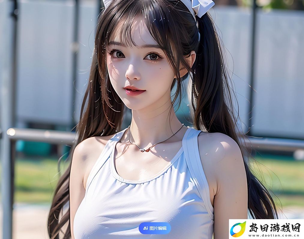 抖阴上的独特魅力