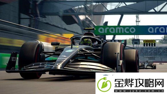F1车队经理2025取消系列表现不佳合同问题重重