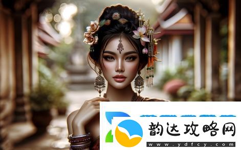 爱神直播的Logo究竟是怎样的神奇图案