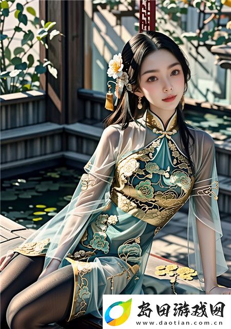 撸撸社