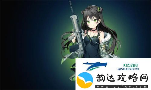 人马畜禽COMPANY创新驱动