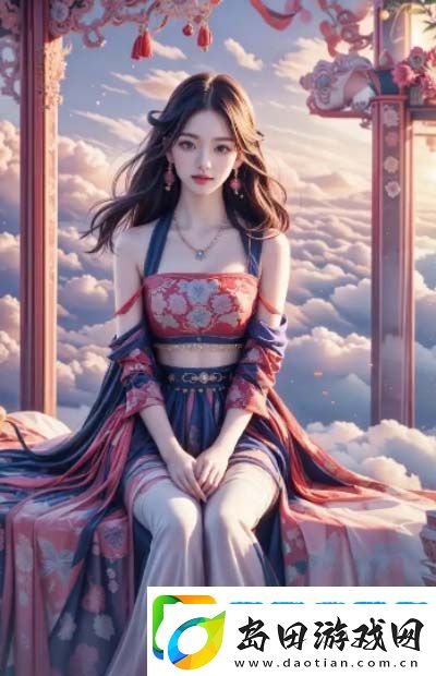 如何理智处理婚姻与前任的复杂情感问题