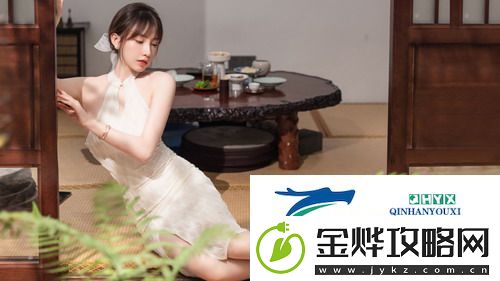 企业必备成品视频crm