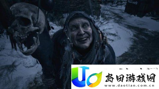 Steam秋季特卖