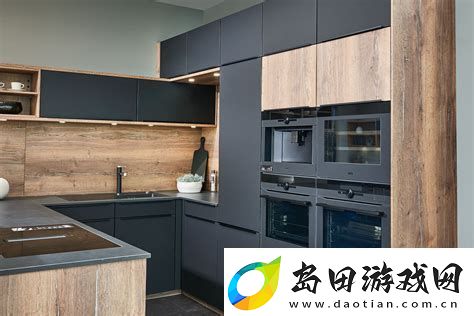 u盘读不出来了数据还能恢复吗