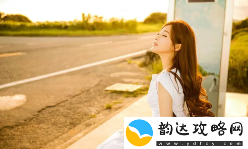 美国人与动物胶配方大全助力行业新突破
