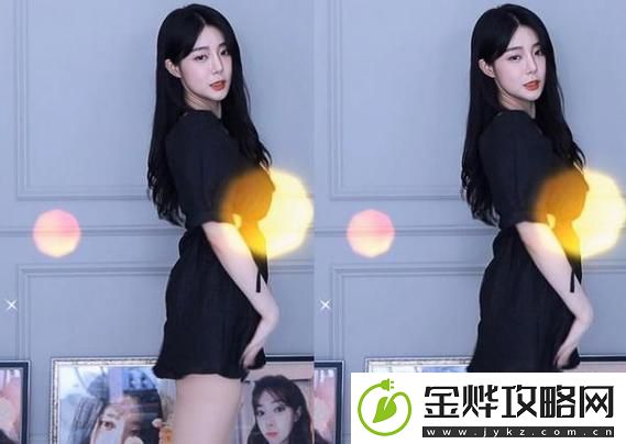 探索久久久一区二区三区的魅力与魅惑