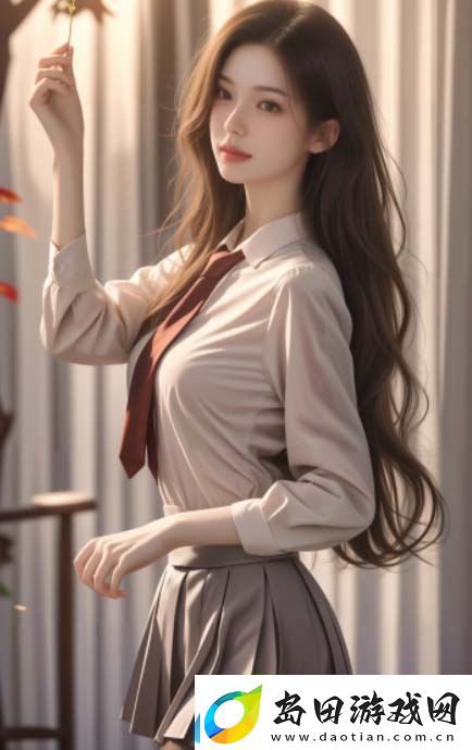 如何在奶牛娘牧场中打造最强牧场