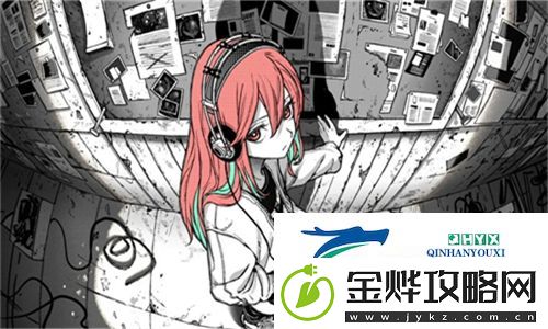 洞内泉滴滴洞外草萋萋杜甫