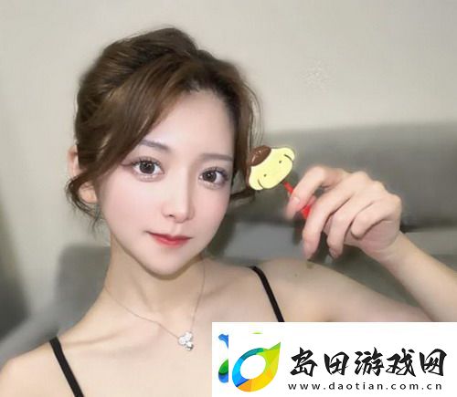 妈妈你真棒插曲快来救救我电影