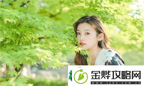 办公室的特别招待