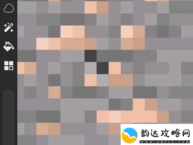 暴躁老外玩我的世界中国版