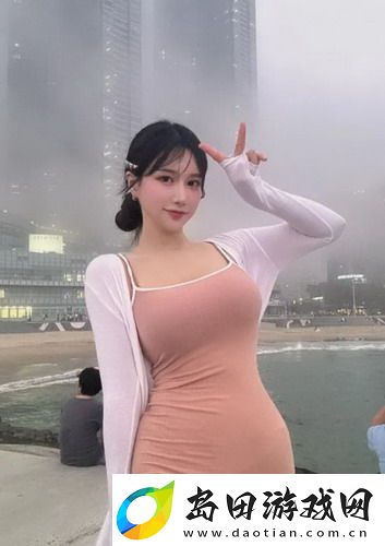 妈妈你直棒插曲快来救救我电影：一场让人笑中带泪的青春回忆，简直是“人生如戏，全靠演技”！