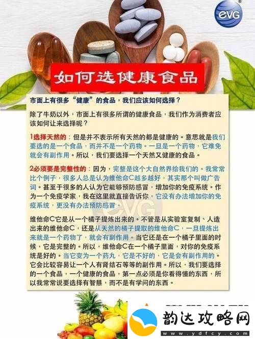 可乐操久久