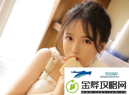 亚洲一码和欧洲二码的尺码区别怎么分